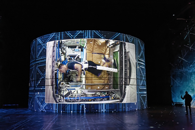 Bassins de lumières-Cosmos-027